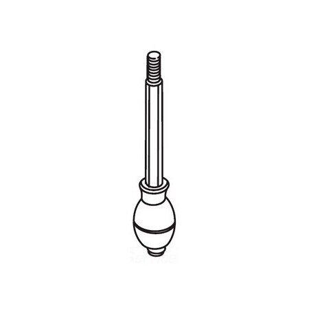 Kohler Handle Arm Assy 36622-VF